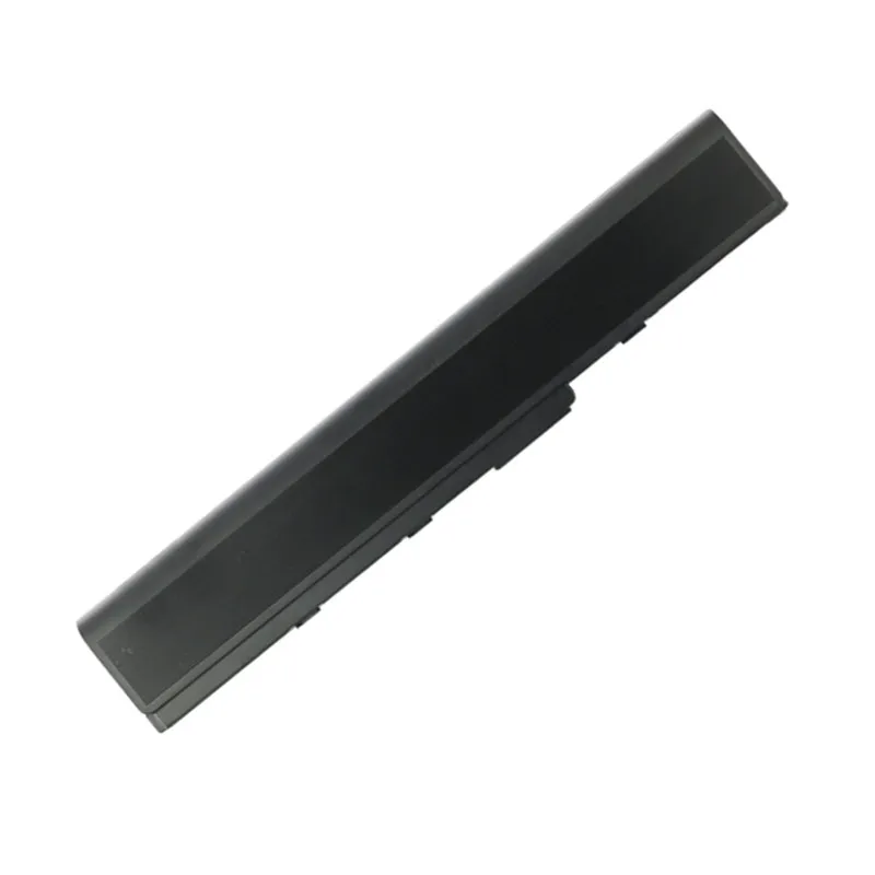 11,1 V A42-K52 A31-K52 batería del ordenador portátil para Asus K52 K52J K52F A52J A52F A52JB A52JK A52JR K42 K42F K42JB K42JK A32-K52 A41-K52 - imagen 2