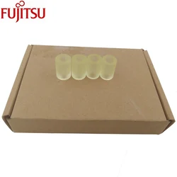 Fujitsu fi-6670 Rodillo de alimentación - fi-6750/fi-6770 compatibles