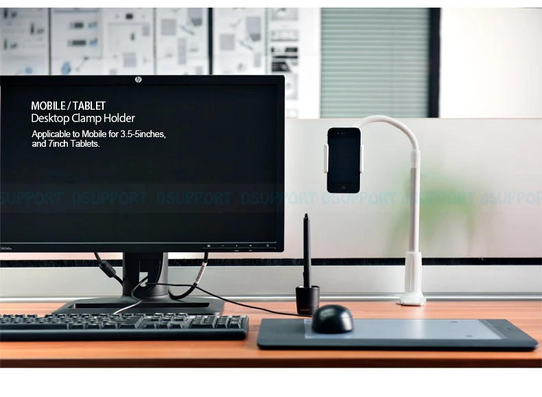 TB2xGvxqVXXXXaTXXXXXXXXXXXX_!!710861453