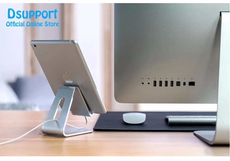 HTB1VehiNpXXXXXmaFXXq6xXFXXXA