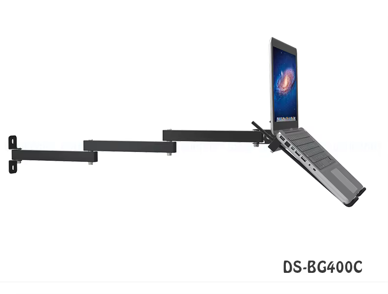 Soporte - Vista principal del producto