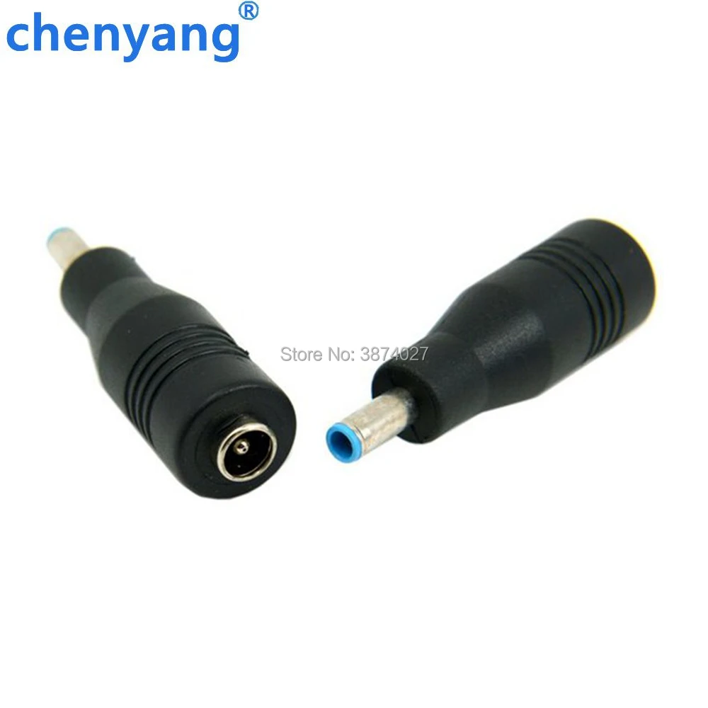 TB2WGUVipXXXXXJXXXX__