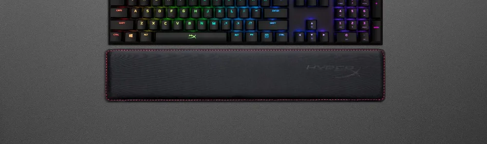 hx-keyfeatures-keyboard-accessories-wrist-rest-4-lg
