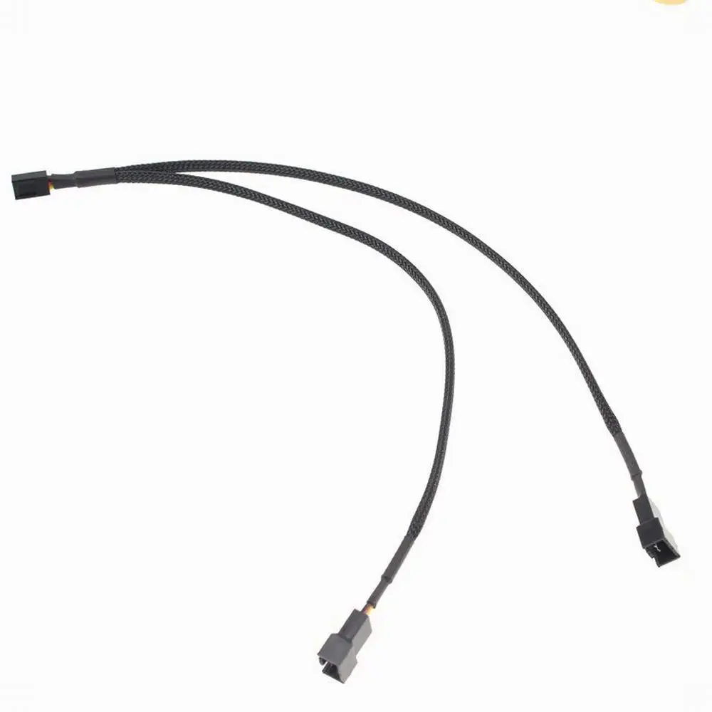 3pin cable7