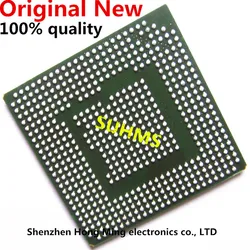 Chipset VIA VT8237 VT8237A VT8237S VT8237R PLUS CD BGA