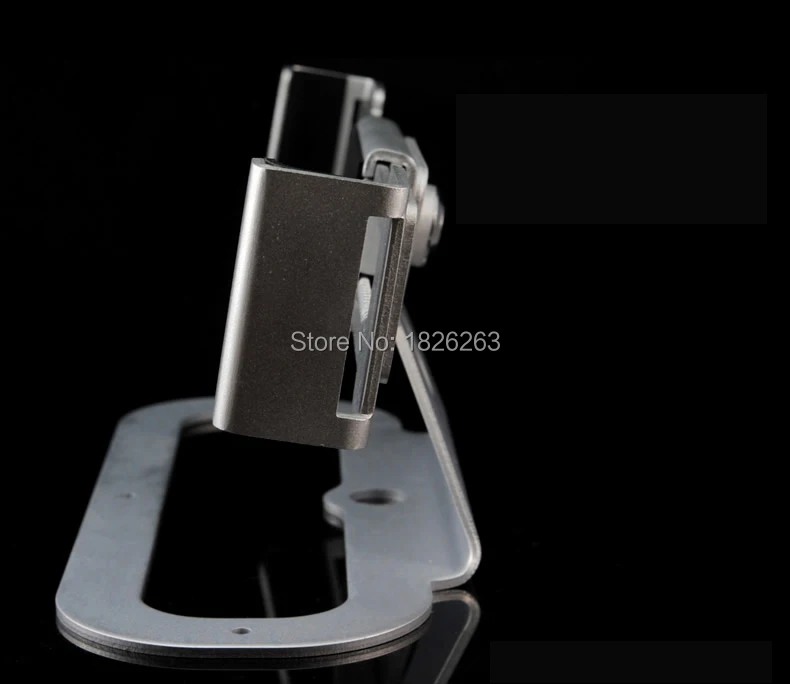 Soportes de tablet