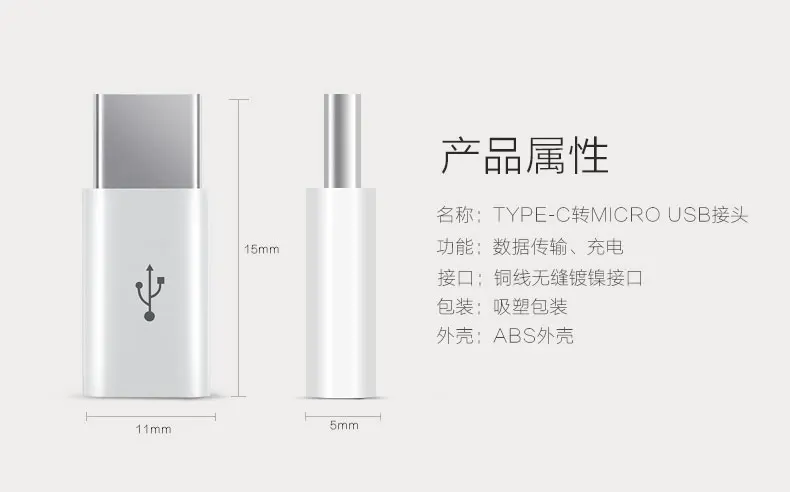 HTB163i9OpXXXXataVXXq6xXFXXXR