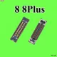 8 8Plus