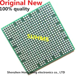 Intel Z8300/Z3736F CPU BGA SR29Z SR20D Nuevo para tablet PC confiable
