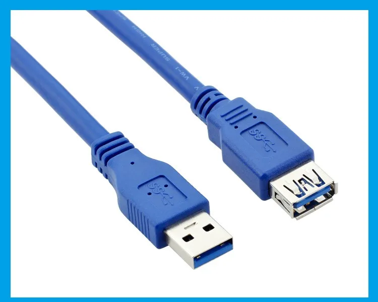 HTB13AjlLXXXXXcVXXXXq6xXFXXXS