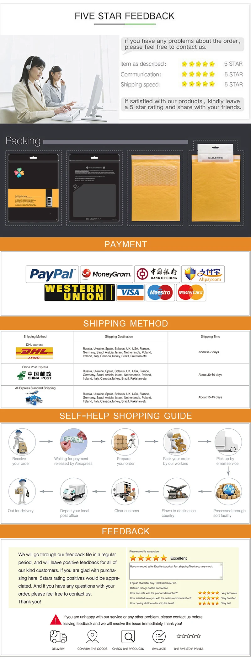 HTB11PVmaUgQMeJjy0Fgq6A5dXXaI