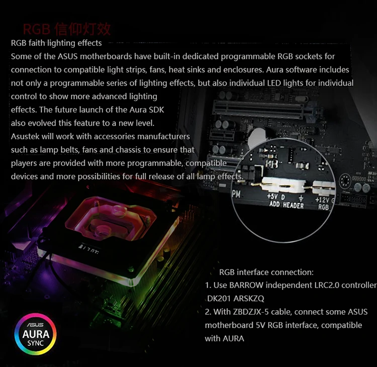 HTB1RUq7beOSBuNjy0Fdq6zDnVXaL