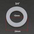 24mm