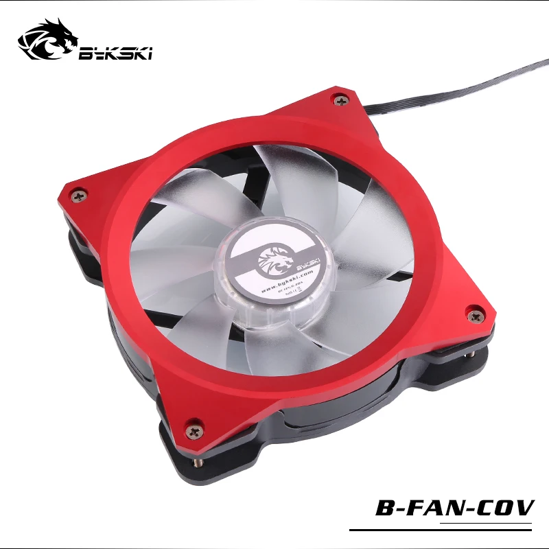 O1CN011JhygXGz51s0fZf_!!3933131061