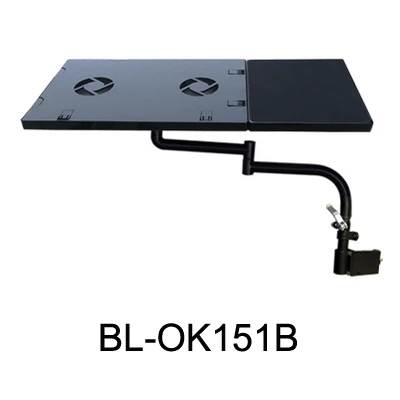 BLOK151B