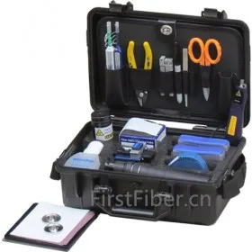 fiber_optic_test_restoration_kit_