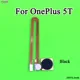 for OnePlus 5T Black