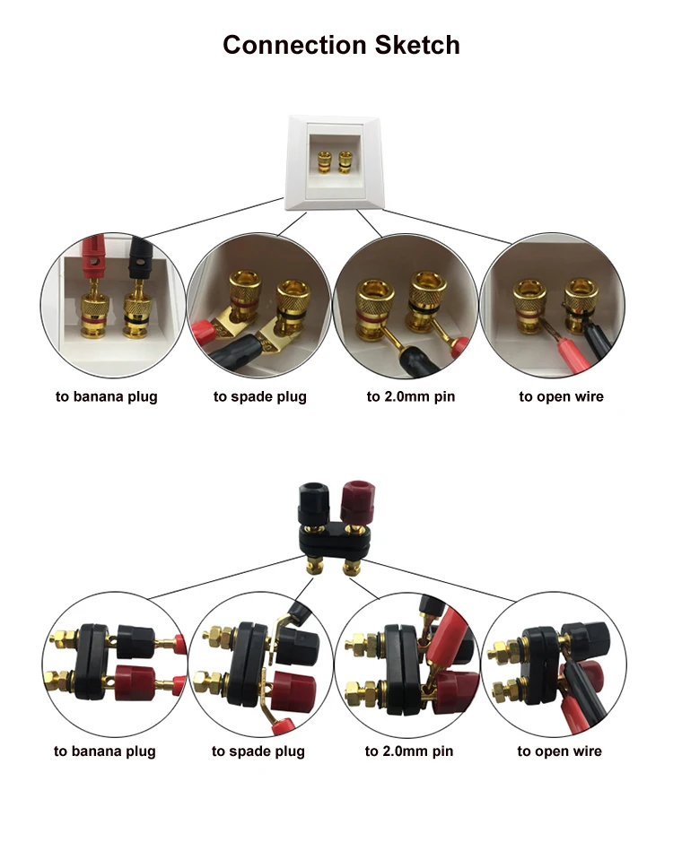 HTB1LvKkSVXXXXXGXpXXq6xXFXXXM