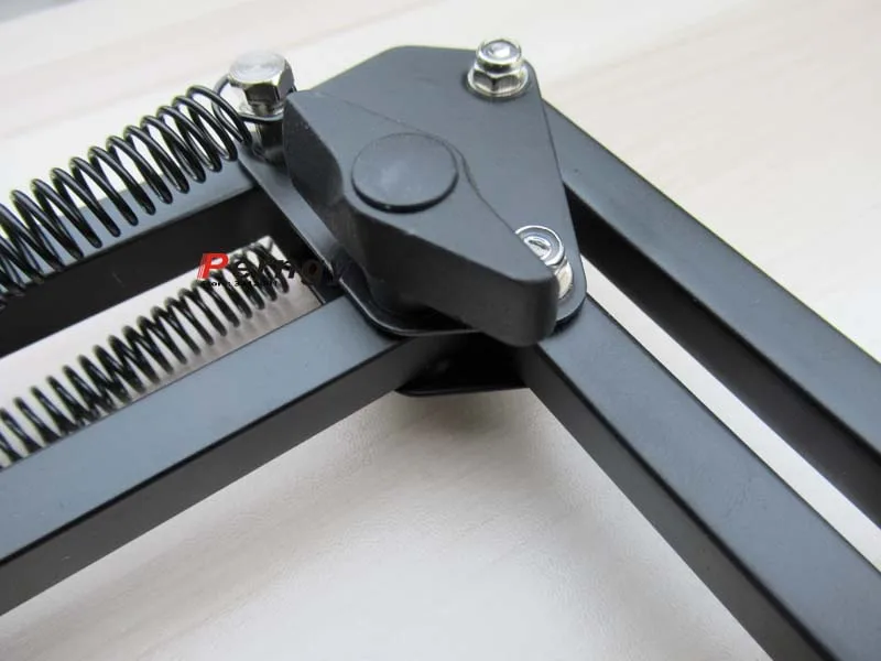 Soporte Proyector - Conector universal