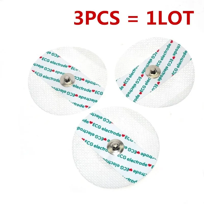 HTB1BvmSvcuYBuNkSmRyq6AA3pXaY