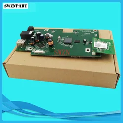 Formatter HP Officejet 7110 – Placa Base Original