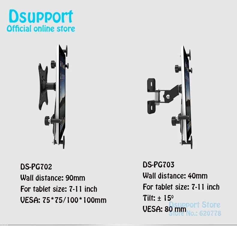 TB2CH8WgFXXXXccXpXXXXXXXXXX_!!2113801500