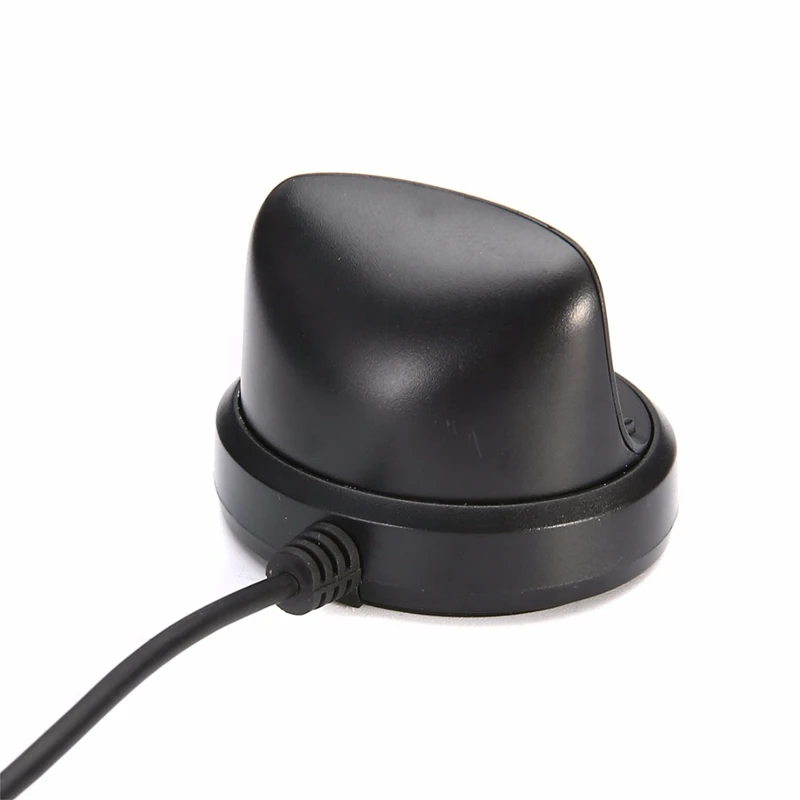 HTB1A.90fNHI8KJjy1zbq6yxdpXaH