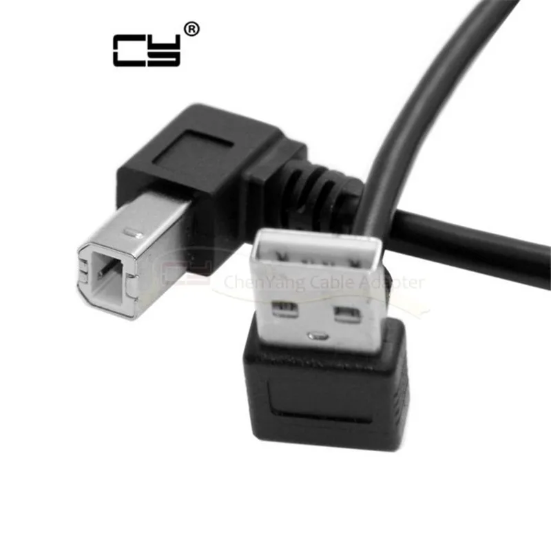 TB2CNY.dfTJXuFjSspeXXapipXa_!!12402389