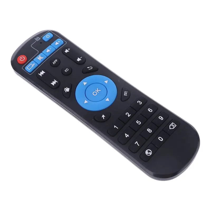 Mando a distancia T95 S912 T95Z, reemplazo para Android Smart TV Box, reproductor multimedia - imagen 5