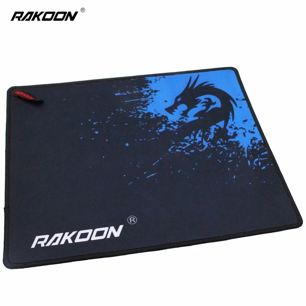 Alfombrilla de ratón para juegos, 300x250x2mm, velocidad/Control, alfombrilla para teclado, alfombrilla para ratón, reproductor de juegos, PC de escritorio, ordenador portátil para CS GO Overwatch