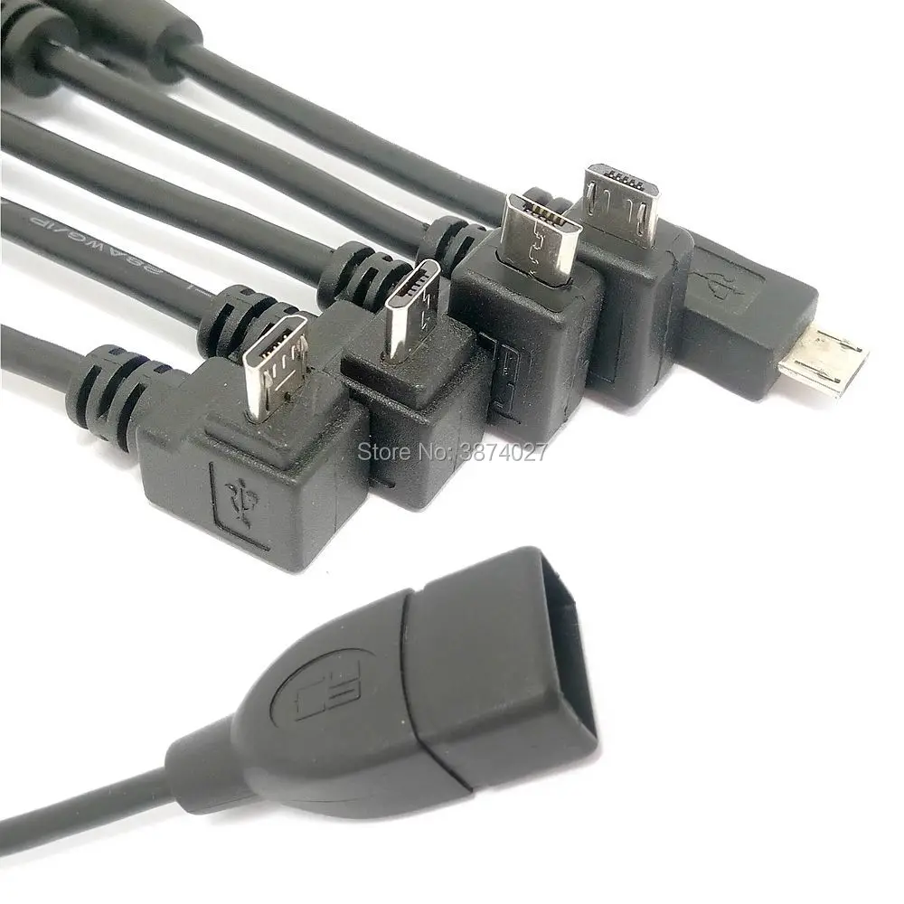 IMG_20170418_125120_