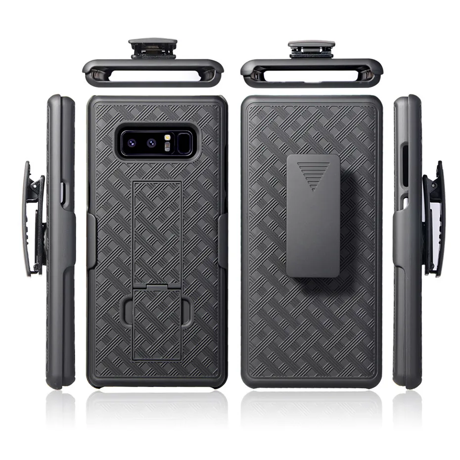 HTB1cEzMJHSYBuNjSspiq6xNzpXam