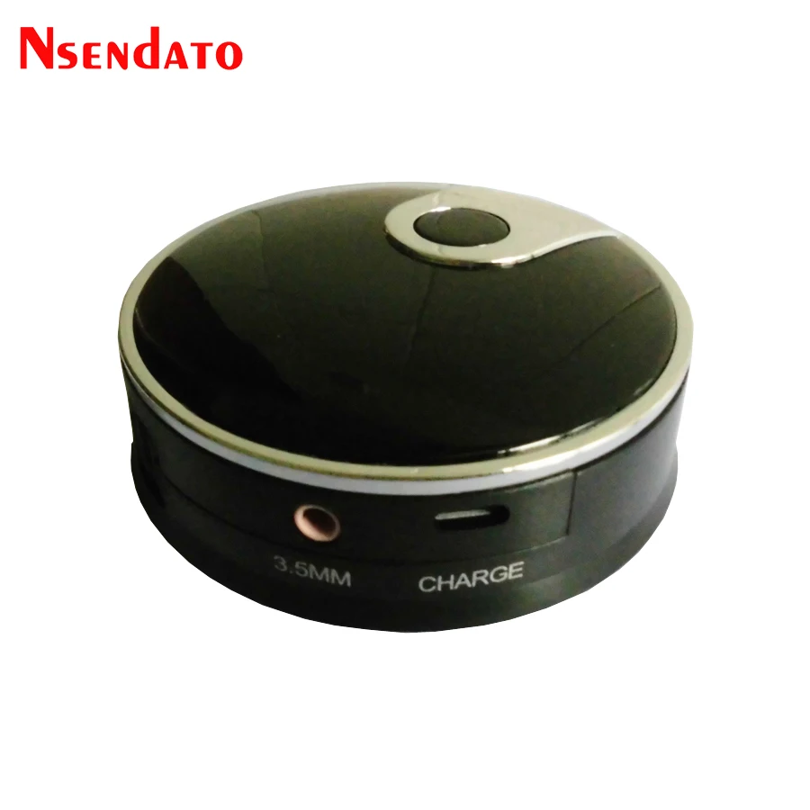 wireless audio transmitter (1)
