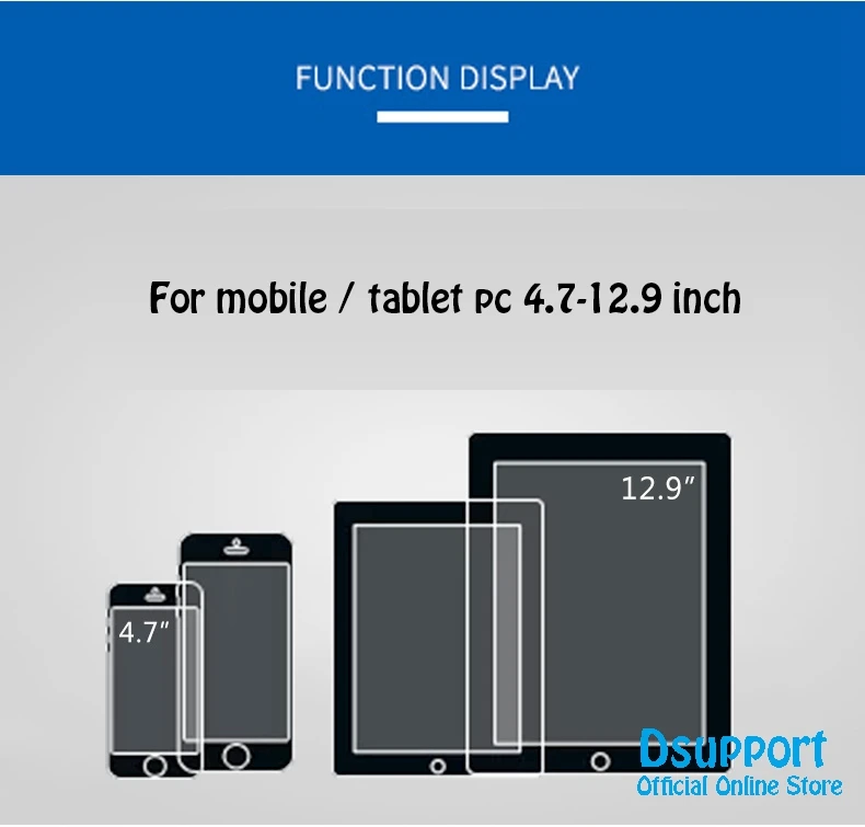 TB26jCoodbJ8KJjy1zjXXaqapXa_!!646039487