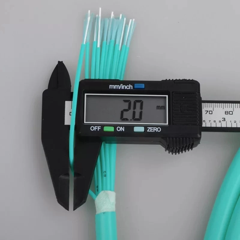 QQ图片20190703140136