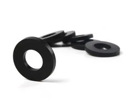 Junta Tórica 19mm 1/2″ DN15 Ducha – Goma Sellado Estándar