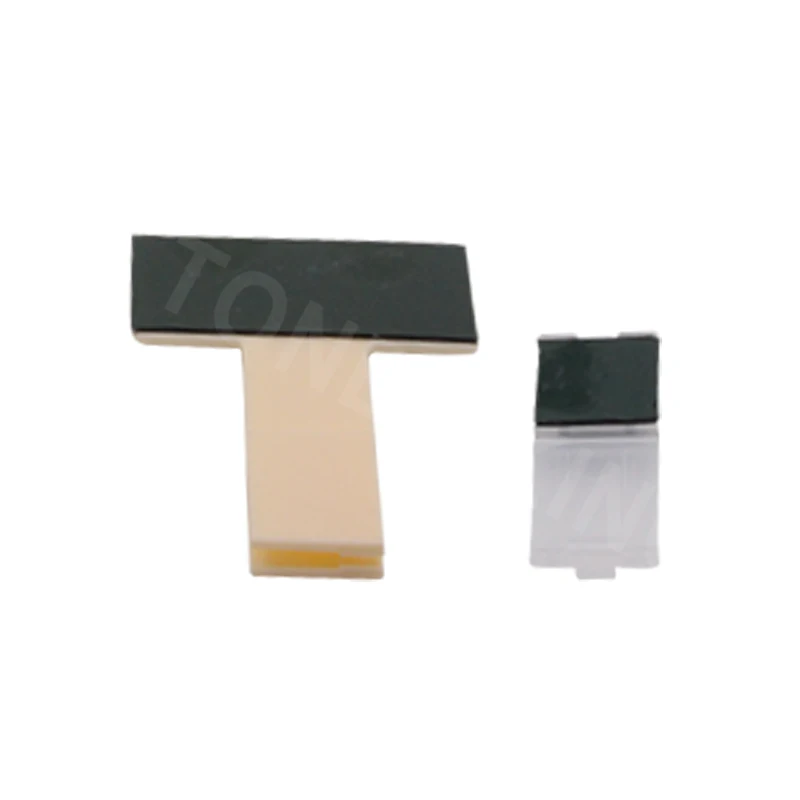 Toney King-CISS universal para Canon, herramienta de taladro y succión, todos los accesorios - imagen 4