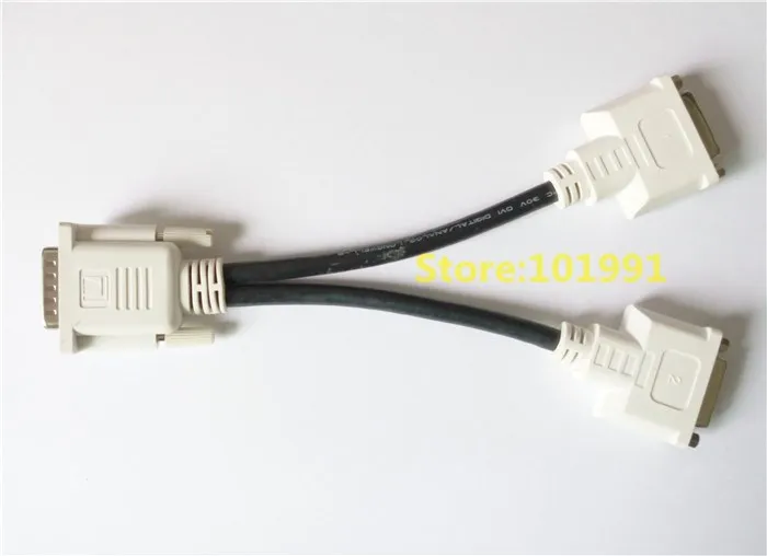 IMG_20160513_142846(1)