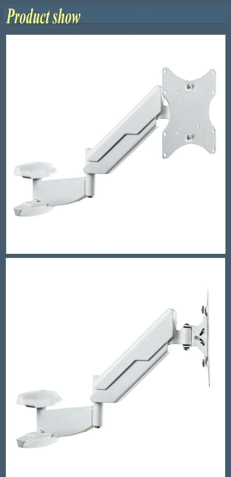 HTB1l0LuGFXXXXaSXFXXq6xXFXXXm