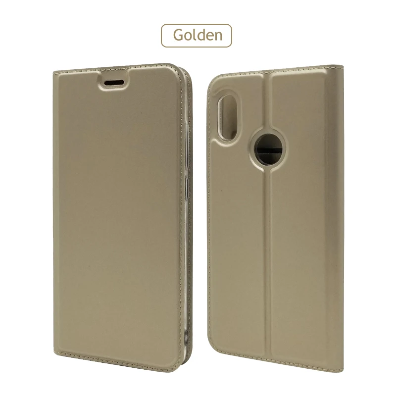 ICC-PT_RMI-Note5Pro_D10