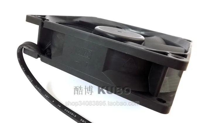 TB2v8wvdfBNTKJjSszcXXbO2VXa_!!51607457