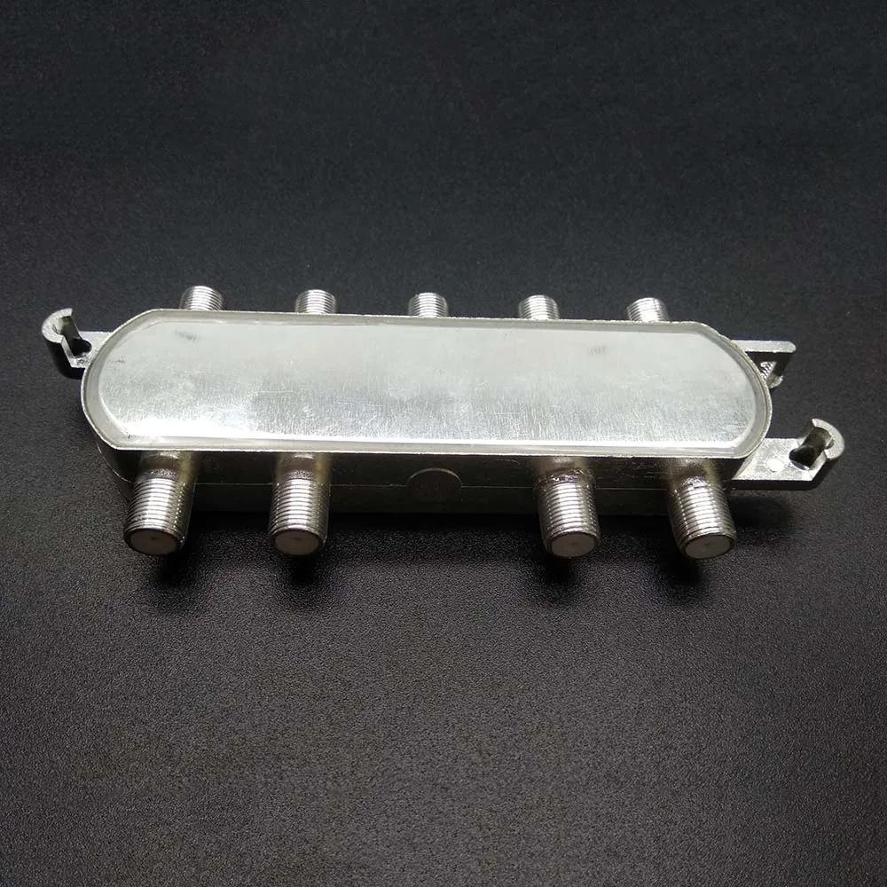 IMG_20170801_115412-01