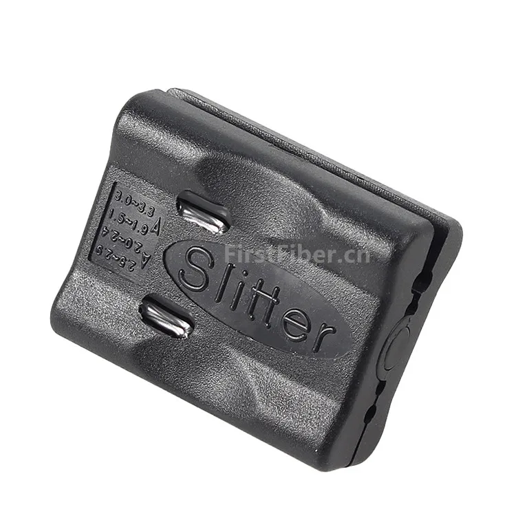 TB28HbhbJHO8KJjSZFHXXbWJFXa_!!898232538_