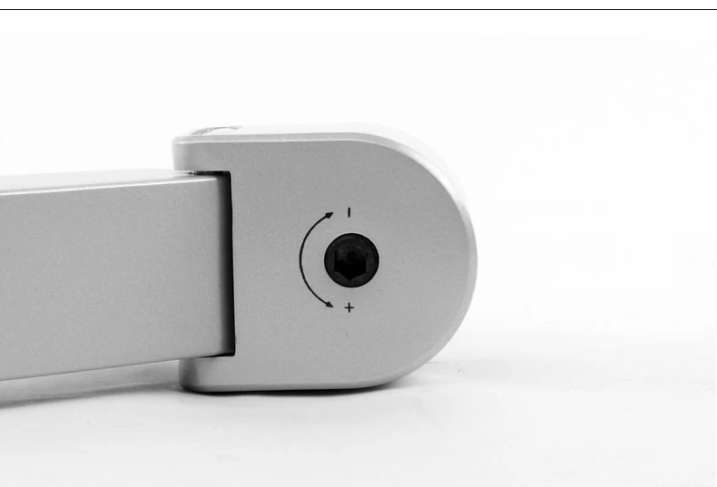 T2.Iu7XpVXXXXXXXXX_!!1968964067