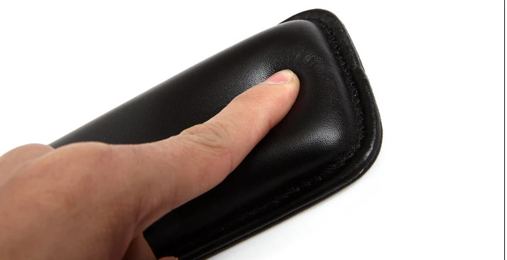 2188238108_1732223646