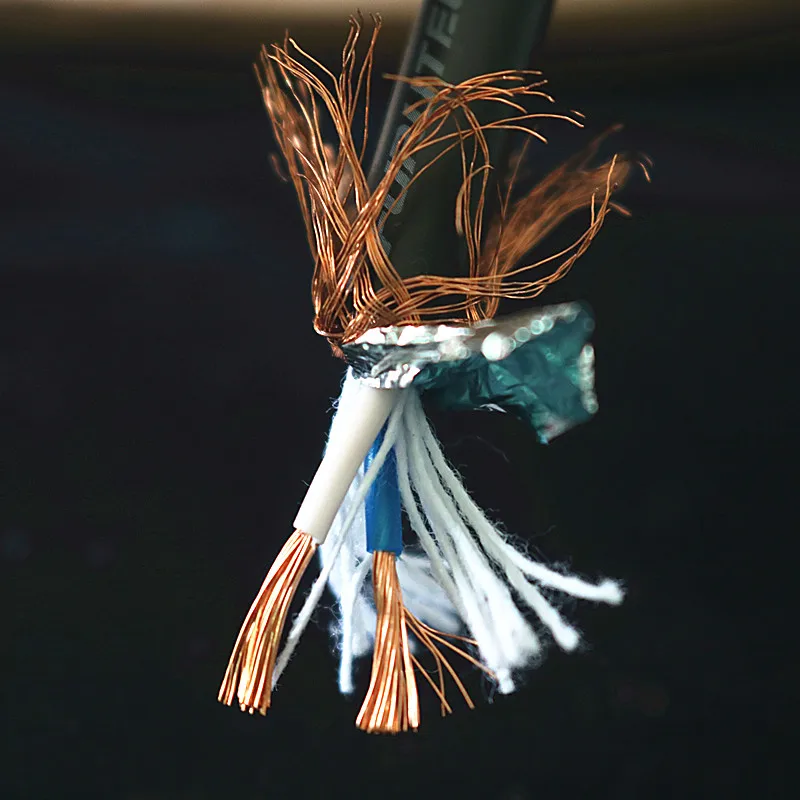 O1CN0124cHhOivBnVgzWD_!!379487411