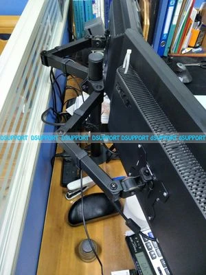 TB2dLihj5pnpuFjSZFIXXXh2VXa_!!0-rate.jpg_400x400