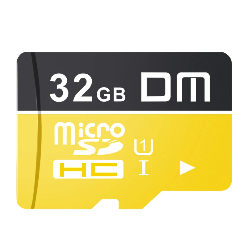 32 GB
