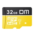 32 GB
