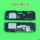 for Mi 6